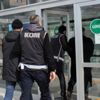 Elazığ’da silah kaçakçılığı operasyonu: 2 şüpheli adliyeye sevk edildi Elazığ’da silah kaçakçılığı operasyonu: 2 şüpheli adliyeye sevk edildi