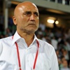 Hikmet Karaman: Adam olmayı öğrenecekler