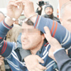 Serbest bırakıldılar Serbest bırakıldılar