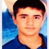 Yasin Börü'den görevi devraldılar Yasin Börü'den görevi devraldılar