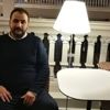 Türkiye’nin tanıtımında sanatçı vizesi kolaylığı
