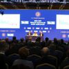 TiM Başkanı İsmail Gülle de ekonomik toparlanma açıklaması