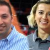 Pelin Çelik Emniyetli ve Alper Emniyetli boşandı Pelin Çelik Emniyetli ve Alper Emniyetli boşandı