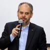 Bakan Kılıç: Biz de elimizden ne geliyorsa ortaya koyacağız Bakan Kılıç: Biz de elimizden ne geliyorsa ortaya koyacağız