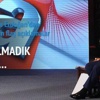 Herkes milli iradeye saygı göstermelidir