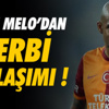Hentbol: Bayanlar Süper Ligi Hentbol: Bayanlar Süper Ligi
