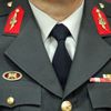 Komuta kademesine sürpriz atamalar çıkabilir