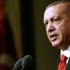 Başkan Erdoğan liderlerle bayramlaştı Başkan Erdoğan liderlerle bayramlaştı