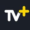 TV+’ta spor sezonu açılıyor