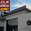 Son dakika: ABD'nin Ankara Büyükelçiliği'ne saldırıda flaş gelişme!