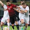 Mehmet Demirkol: Sneijder gider, Arda gelir