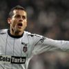 Hatayspor’da Bobo sesleri Hatayspor’da Bobo sesleri