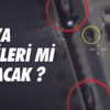 Başkan Kerimoğlu, Muhtarlarla Buluştu