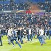 13 Temmuz’da duruşma var 13 Temmuz’da duruşma var