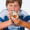 Obezite çocukluk döneminden başlıyor Obezite çocukluk döneminden başlıyor