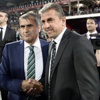 Güneş konuştu! Ayrılacak mı? Güneş konuştu! Ayrılacak mı?