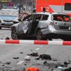Berlin'deki patlamada ölen kişi Türk çıktı