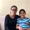 Anneden "Otizmli çocuğum okulda dövüldü" iddiası Anneden "Otizmli çocuğum okulda dövüldü" iddiası