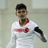 Enes Ünal siftah yaptı! Enes Ünal siftah yaptı!