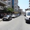 Şüpheli ölüm Şüpheli ölüm