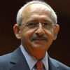 Kılıçdaroğlu yeni projesini yarın açıklayacak Kılıçdaroğlu yeni projesini yarın açıklayacak