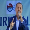 Bu Ülke Nice Cübbeli Teröristler Gördü