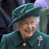 Kraliçe Elizabeth anma törenine katılamayacak Kraliçe Elizabeth anma törenine katılamayacak