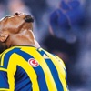 Fenerbahçe Akhisar önünde heö liderlik hayallerini kaybetti