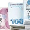 Engelliye 63 milyon liralık destek Engelliye 63 milyon liralık destek