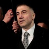 Sedat Peker hakkında suç duyurusu