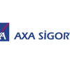 Axa’ya İnsana Saygı Ödülü Axa’ya İnsana Saygı Ödülü