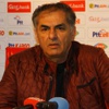 ''3 puan almak istiyoruz