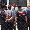 Yozgat'ta akraba şirketinde silahlı kavga: 2 kişi hayatını kaybetti Yozgat'ta akraba şirketinde silahlı kavga: 2 kişi hayatını kaybetti