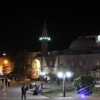 Erzurum Ramazana Hazır Erzurum Ramazana Hazır