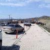 Diyarbakır da sivillere terör saldırısı: 5 kişi hayatını ... Diyarbakır da sivillere terör saldırısı: 5 kişi hayatını ...