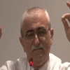Kurşun değil tekme canımı yaktı Kurşun değil tekme canımı yaktı