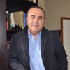 ''Kasımpaşa maçı fırsat'' ''Kasımpaşa maçı fırsat''