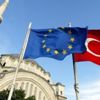 AKPM'de kritik Türkiye oylaması! Siyasi operasyona hazırlanıyorlar