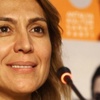 Acı Aşk'a sürpriz transfer
