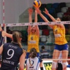 İlbank, Bakırköy Belediye'yi rahat geçti İlbank, Bakırköy Belediye'yi rahat geçti