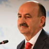 Müezzinoğlu: Bayramdan önce hükümet kurulmaz Müezzinoğlu: Bayramdan önce hükümet kurulmaz