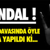 Madde bağımlılarını mobil sosyologlar ikna ediyor Madde bağımlılarını mobil sosyologlar ikna ediyor