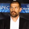 İşte Bilic'in yeni takımı