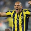 CANLI | Fenerbahçe - Olympiakos CANLI | Fenerbahçe - Olympiakos