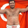 Sinan Şamil Sam yaşamını yitirdi