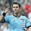 Trabzonspor - Fenerbahçe maçının hakemi kim?
