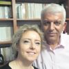 Kıskançlık krizine giren papaz, elini kana buladı Kıskançlık krizine giren papaz, elini kana buladı