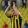 Kuyt: Kızgın değilim, çok üzgünüm Kuyt: Kızgın değilim, çok üzgünüm