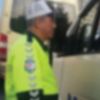 Fazla yolcu pahalıya patladı Fazla yolcu pahalıya patladı