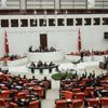 Torba Kanun TBMM’ye sunuldu